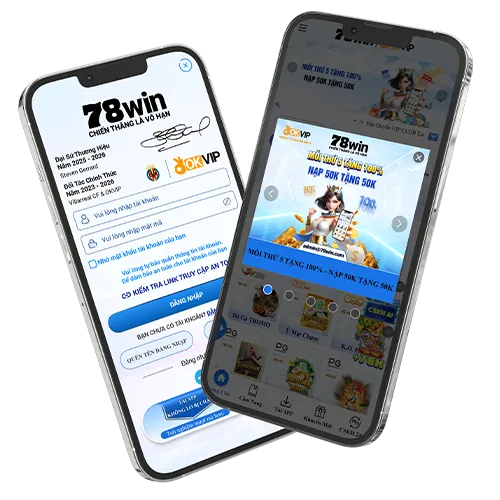 Biểu tượng đa dạng trò chơi TF88vn