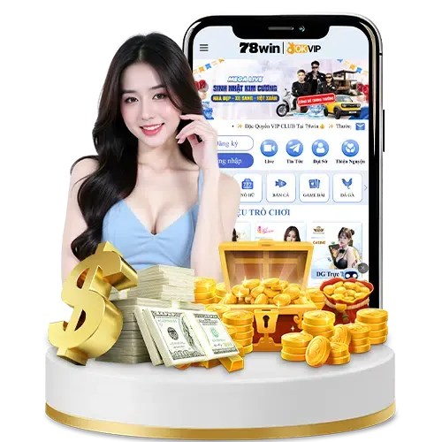 Biểu tượng bảo mật và uy tín TF88vn