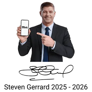 Giao diện di động TF88VN