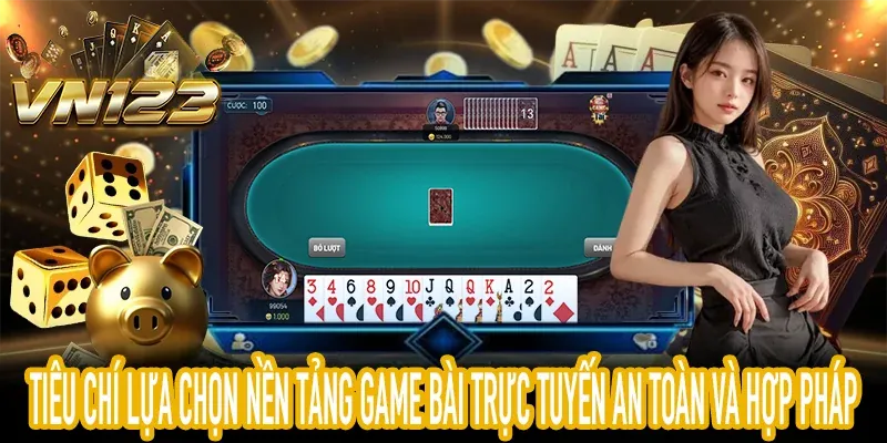 Game Bắn cá TF88VN