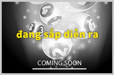 Hướng dẫn nạp tiền TF88vn